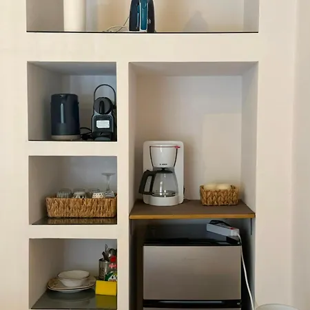 Nefeli Nikiana